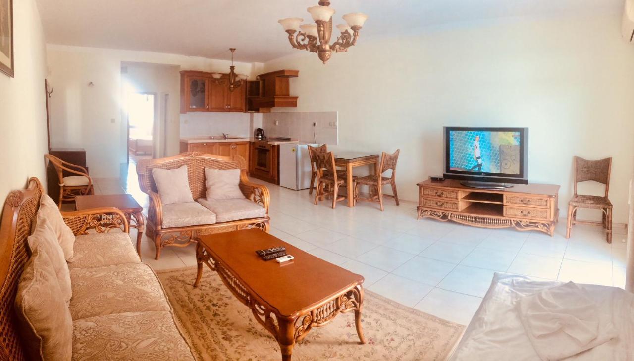 Gardenia Suites Sozopol Eksteriør bilde